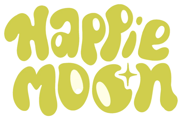Happiemoon Designs